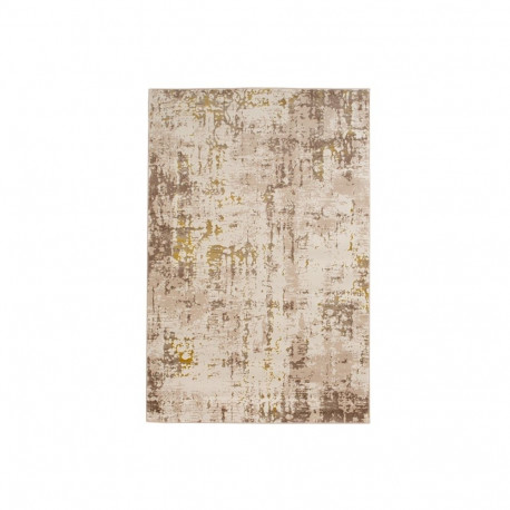 vaip ALLORA 8968A_M9051 1.6x2.4