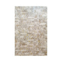 CARPET ALLORA 8975A_M9013 1X1.5