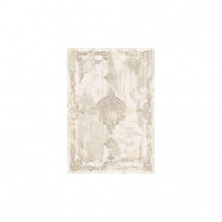 vaip ALLORA 8963A_K1551 1.6x2.4