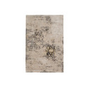 CARPET QUADRO 8784A_K4714 1.6X2.4