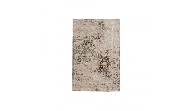 vaip QUADRO 8784A_K4714 1.6x2.4