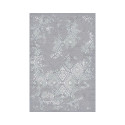 CARPET F SEASON 7928B/C4733 1.6X2.4 GREY