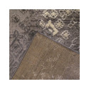 CARPET F SEASON 7928B/C4733 1.6X2.4 GREY