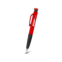 TLM2 DEEP HOLE MARKER