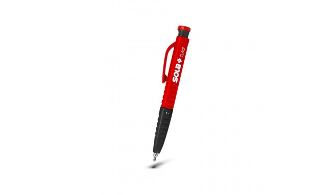 TLM2 DEEP HOLE MARKER