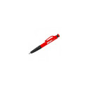 TLM2 DEEP HOLE MARKER