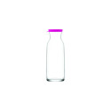 1210 CC CARAFE WITH LID