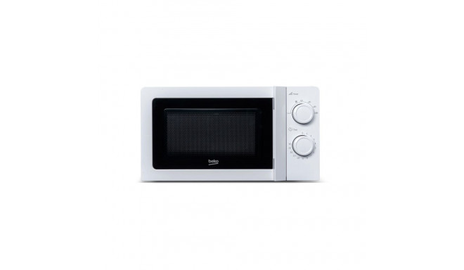 MICROWAVE OVEN MOC201002W