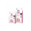  British dry food for cats Sterilized Sensitive 2kg