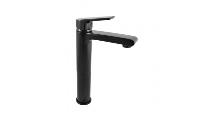 BASIN LEVER MIXER HIGH BLACK MT COLORADO