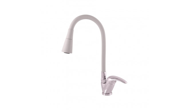 valamu mikser pööratav tila DSA506.5/13S