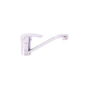 SINGLE LEVER KITCHEN MIXER DVT005.5
