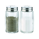 SALT AND PEPPER SET CLASSIC