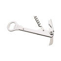 OPENER PRESTO