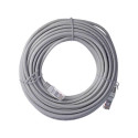 CABLE UTP CAT5E LAN 2XRJ45 15M