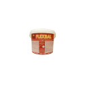 CORK COVER GLUE FLEXBAL 3 KG