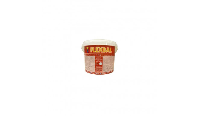 CORK COVER GLUE FLEXBAL 3 KG