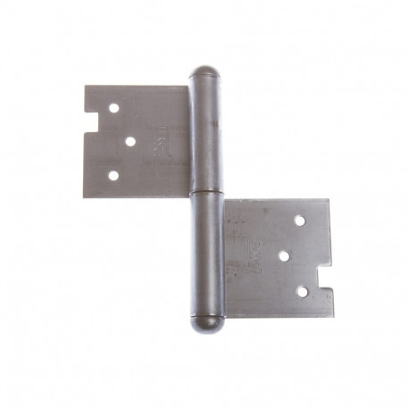 uksehing C2 100 parem 9250