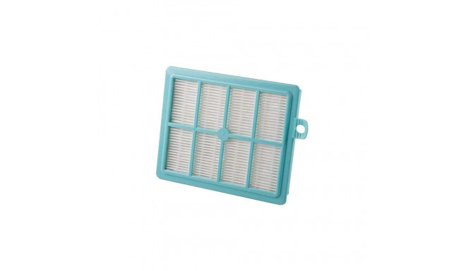 VACUUM CLEANER FILTER FC8038/01