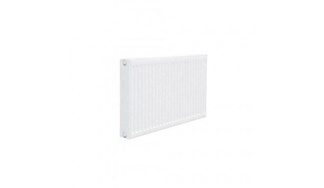 RADIATOR SIDE CONNECTION 22PKKP 600X800
