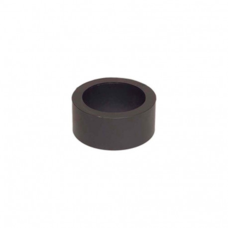 CONNECTOR FLUE D200/150