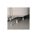 BATHTUB SUPPORT FRAME A/U 75