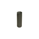 FLUE D200MM 1M