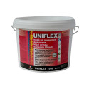 FLOOR COVERING ADHESIVE UNIFLEX 3 KG