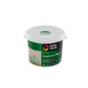 PAINT  AQUAMEL  GREEN 3 KG MATT