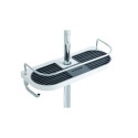 SHELF FOR ADJUSTAB SHOWER HOLDER 65580.1