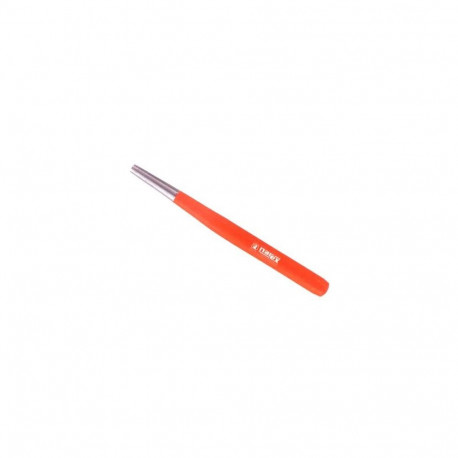 CHISEL 1MM 840001 NAREX