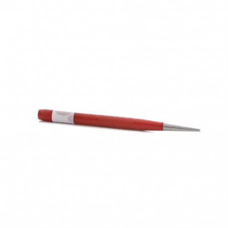 TALTPEITSEL 2MM