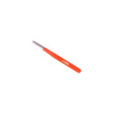 CHISEL 2MM 840002 NAREX