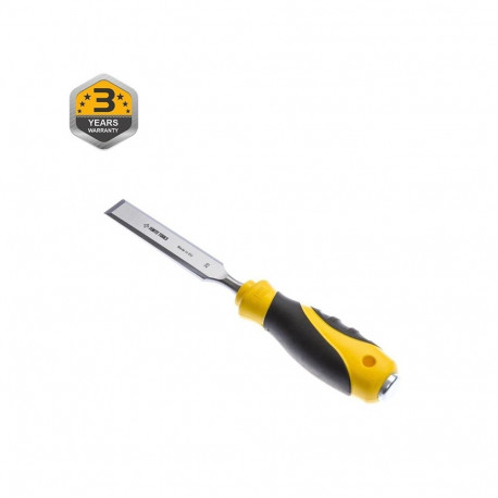 WOOD CHISEL 20MM 811320 FORTE TOOLS -> 20 mm puidutalts 811320 FORTE TOOLS