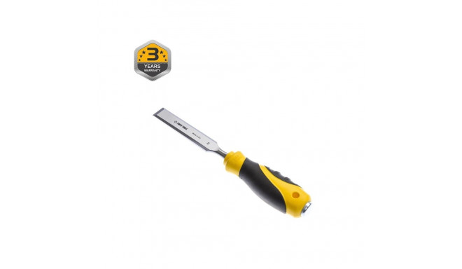 WOOD CHISEL 20MM 811320 FORTE TOOLS