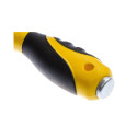 WOOD CHISEL 26MM 811326 FORTE TOOLS