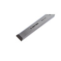 WOOD CHISEL 20MM 811320 FORTE TOOLS