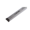 WOOD CHISEL 16MM 811316 FORTE TOOLS