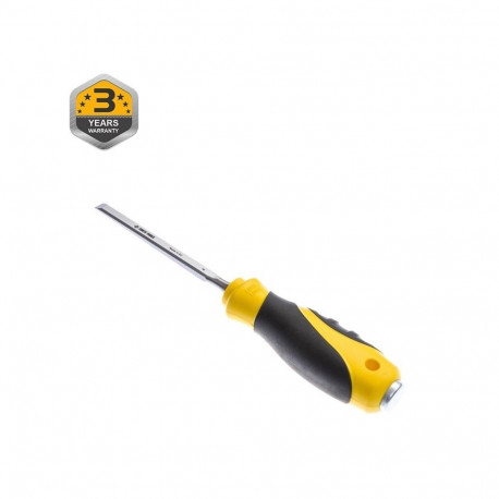 PUIDUST PEITSEL 8MM