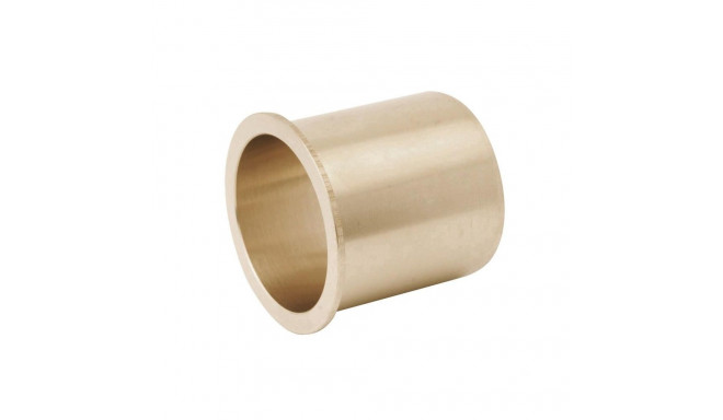 sisemine survekoonuse D20