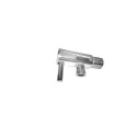 CORNER FAUCET 440901515 1/2X1/2 II (ROU