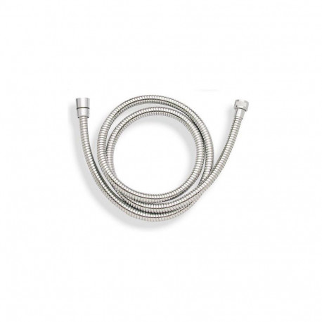 SHOWERHOSE S.STEEL EXT.1.50-1.90T/01 BLI