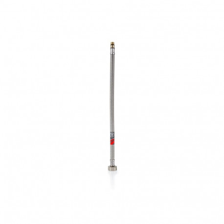 FAUSET HOSE GRIF-ACB H1/2 M10X1 L15.5 35