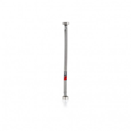 FLEXIBLE HOSE 30CM PEX F1/2 F1/2