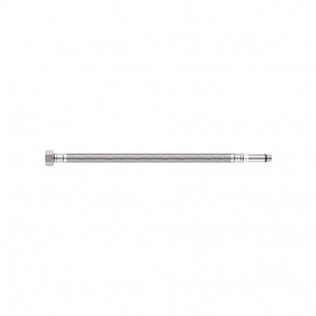 FLEXIBLE TAP HOSE TAQ GRIF M10X L37 60