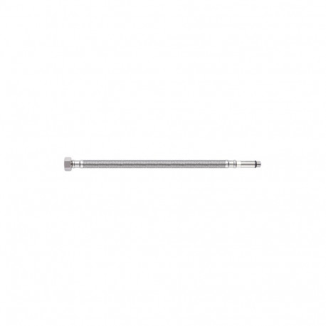 FLEXIBLE MIXERS HOSE TAQ GRIF M10X1