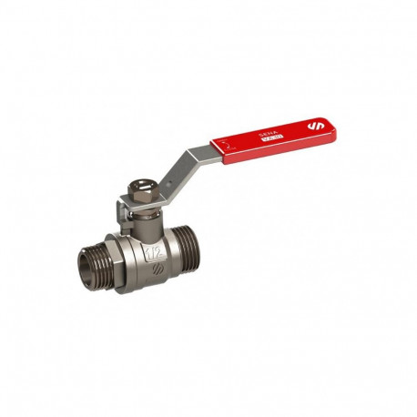 VALVE SENA VA30 1/2MM LONG HANDLE