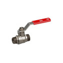 VALVE SENA VA30 3/4MM LONG HANDLE