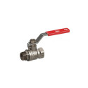 VALVE SENA VA30 1 FM LONG HANDLE