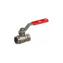 VALVE SENA VA30 2 FF LONG HANDLE